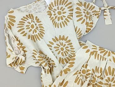 armani garnitury: Elegancki komplet, rozmiar 8XL — 1