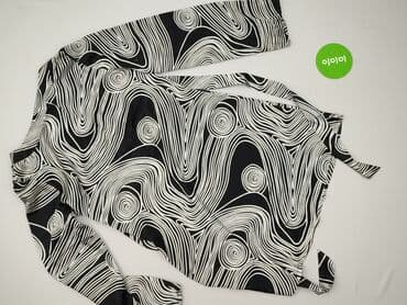 bluzy damskie lidl: Lindex, Bluzka damska, rozmiar L — 3