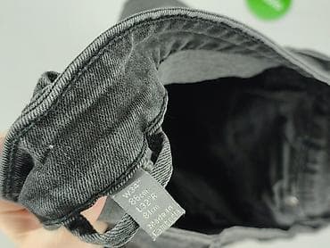 buty cross hatch: Asos, Jeansy damskie, rozmiar S — 4