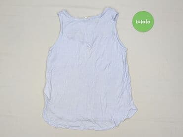 sukienki elsa hm: H&M, Women's blouse, S at lalafo.pl — 3 sukienki elsa hm: H&M, Women's blouse, S — 3