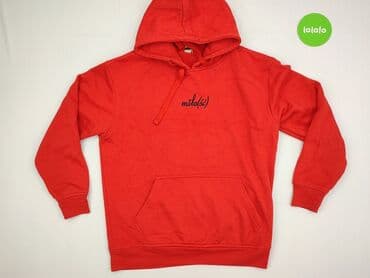 system of a down koszulka: Hoodie for men, S (EU 36), condition - Good — 2