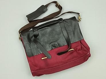 Torba na laptopa, Asos, stan - Dobry
