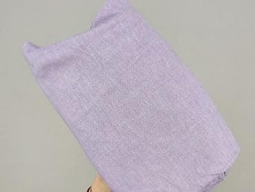 lands end spodnie: Edc by Esprit, Spodnie materiałowe damskie, rozmiar M — 6