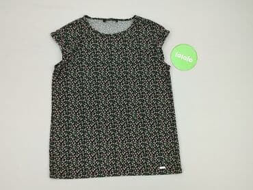 szorty mohito: Mohito, Bluzka damska, rozmiar XS — 2