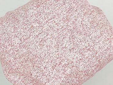 Janina, Sweter damski, rozmiar L — 6