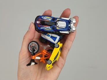 buto wrotki allegro: For Kids, condition - Perfect — 3