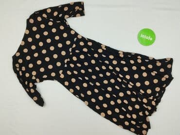 pepco sukienki swiąteczne: Phase Eight, Sukienka damska, M — 3