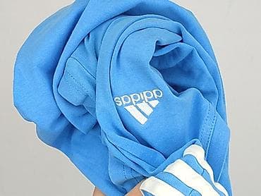 reebok kobo 3: Adidas, T-shirt damski, rozmiar M — 8