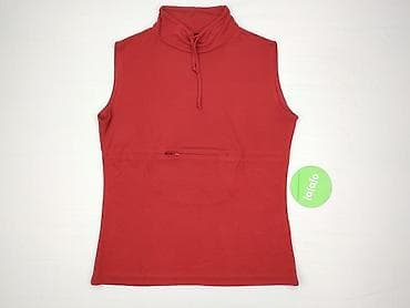 crivit clothes: Топ жіночий, розмір L — 2