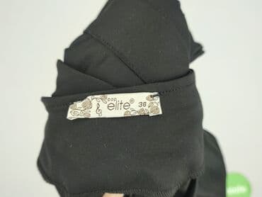 sukienki mini dopasowane: POP, Sukienka damska, rozmiar M — 4