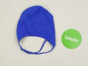 czapka monkler: Cap, Newborn baby, condition - Perfect — 3