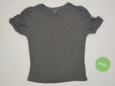 top polo: Primark, T-shirt damski, rozmiar M — 2