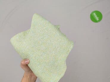 kurtka 4xl: Sweter damski, rozmiar 2XL — 4