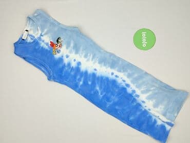 koszulki na ramiączkach zara: Bershka, Top damski, rozmiar S — 2