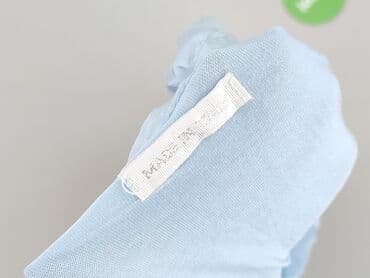 sukienki asymetryczne allegro: Women`s dress, size One size — 4