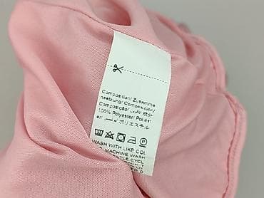 shein bluzy oversize: Shein Curve, Bluzka damska, rozmiar 2XL — 5