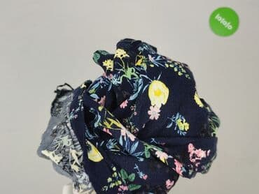 koszula hawajska c a: Pepco, Koszula damska, rozmiar S — 5