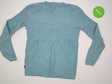 sweter l: Jack & Jones, Sweter damski, rozmiar S — 3