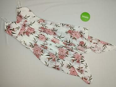 Women`s dress, size S — 2