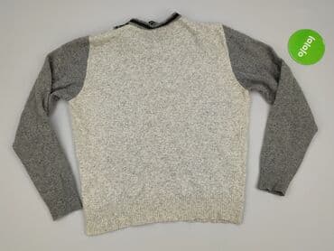 calliope sweter: Sweter damski, rozmiar S — 3