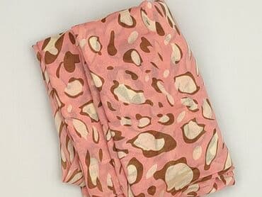 tanie paski do sukienek: Scarf, Female, condition - Very good — 1