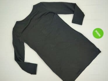 kombinezon zimowy konges slojd: AWSARRE, Sukienka damska, rozmiar S — 3