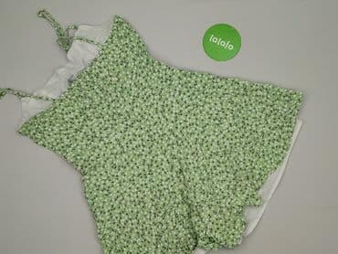 sisters sukienki: FB Sister, Sukienka damska, rozmiar L — 3