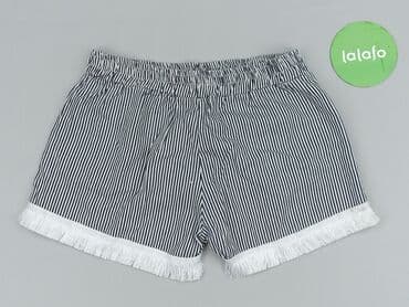 benetton krótkie spodenki: Szorty damskie, rozmiar S — 4