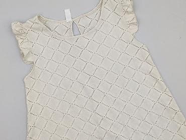 Women's blouse, size L