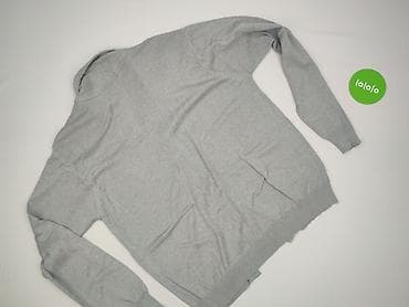 emo ptak: Kardigan dla mężczyzn, rozmiar 3XL — 3