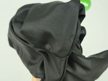 sukienka z marszczeniem na brzuchu plus size: Сукня жіноча, розмір S — 4