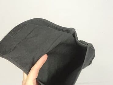 c a torba: Handbag, condition - Very good — 4