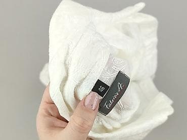 Посуд: Сорочка жіноча, розмір 3XL — 5