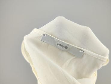 pull guess: George, Bluzka damska, rozmiar XL — 4