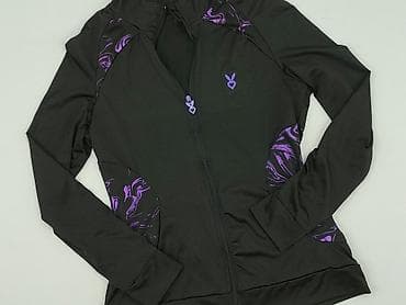 Cardio Bunny, Bluza damska
, rozmiar M