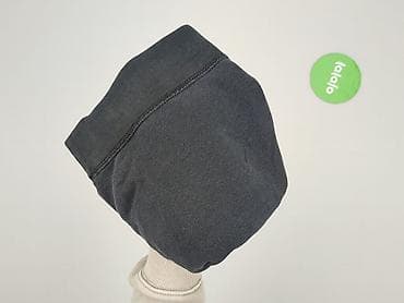 nike szorty: Nike, Szorty damskie, rozmiar L — 4