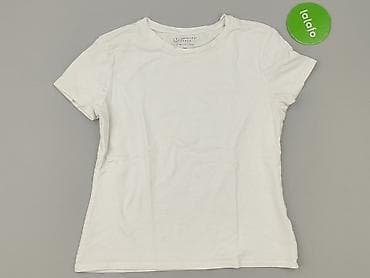 bluzy caterpillar: Primark, T-shirt damski, rozmiar M — 2