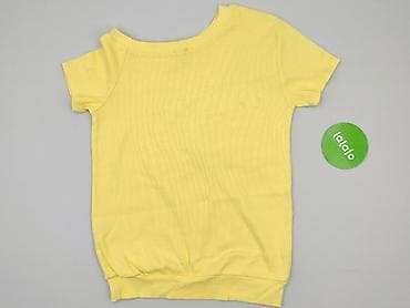 pepco pizamy: La Pia, Bluzka damska, rozmiar One size — 3