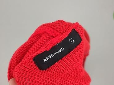 savida sweter: Kardigan damski, rozmiar M — 4