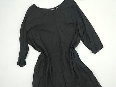 body oysho: Bodyflirt, Sukienka damska, rozmiar 3XL — 1