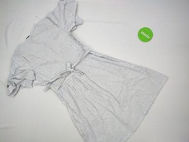 mango sukienki maxi: Tu, Sukienka damska, rozmiar S — 3