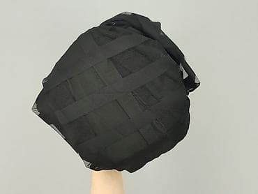 bodies primark: Sukienka damska, rozmiar XL — 5