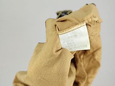 bluzka od c: Bluzka damska, rozmiar M — 5