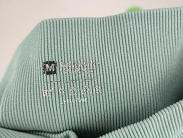 jeansu push up: Legginsy Sportowe damskie, rozmiar M — 4