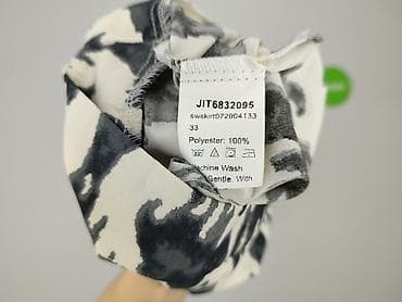 Kobiety: Shein, Spódnica damska, rozmiar M — 6