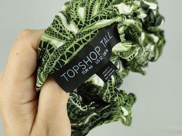 bluzki z kwiacistym wzorem: Topshop, Sukienka damska, rozmiar 2XL — 5