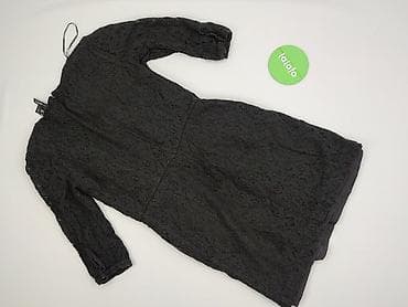 marks: Mango, Sukienka damska, rozmiar M — 3