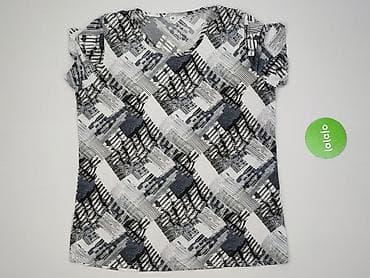 polish monkey: T-shirt damski, rozmiar M — 2