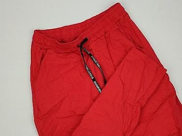 sellpy nike: Spodnie dresowe damskie, rozmiar L — 1
