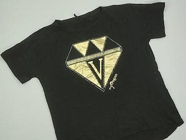 t shirty vans: T-shirt damski, rozmiar 2XL — 1